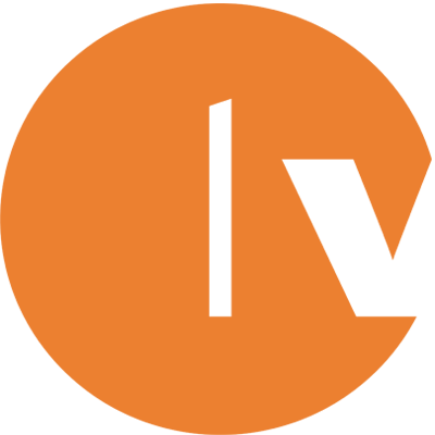 La Viña - Portrait Of A Man (400x400)