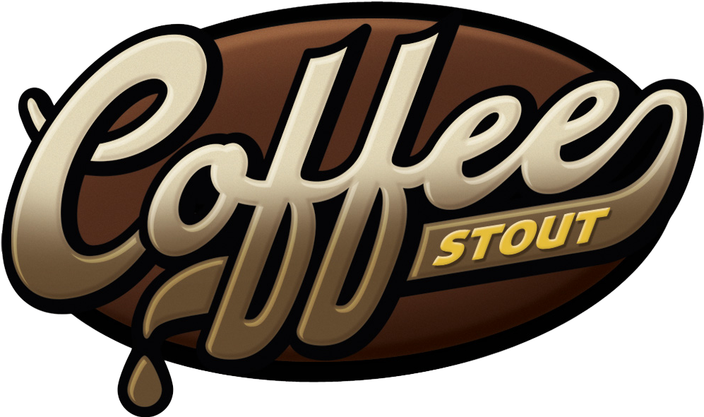 Wikipedia Pin Coffee Bean Cup Wallpaper Download Free - Coffee (1050x675)