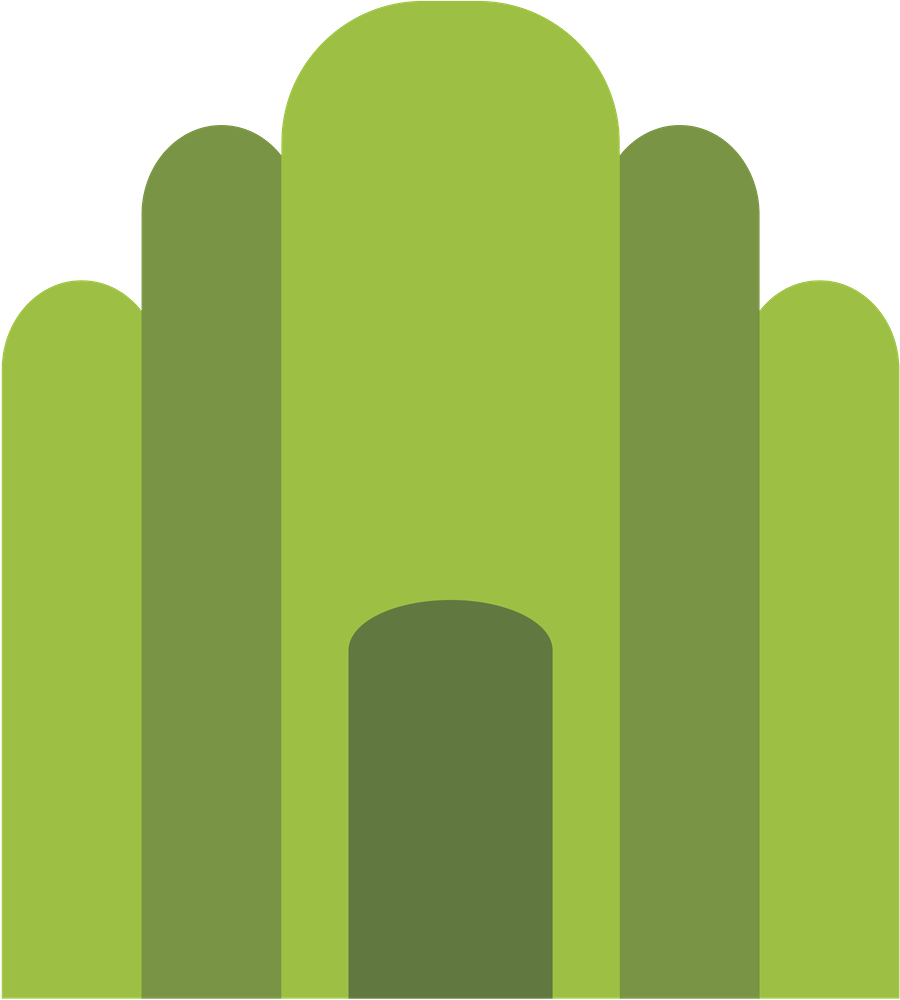 O Mágico De Oz - Grass (900x1000)