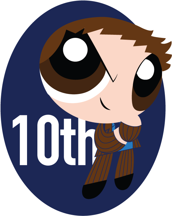 Ten Days Till The Day Of The Doctor - Narcotics Anonymous (576x720)