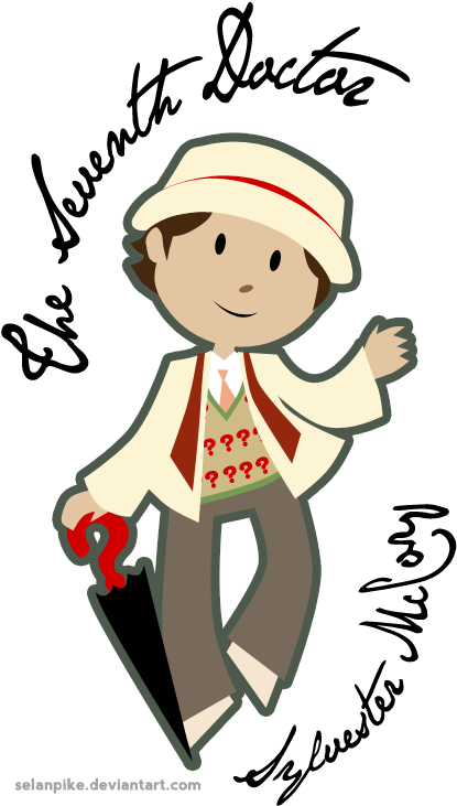 Chibi Doctor Series - Renesmee Cullen And Jacob Black (450x750)