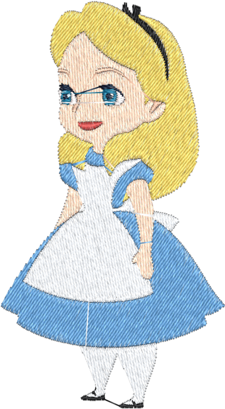 Kingdom Hearts (800x800)