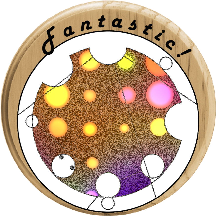 Circular Gallifreyan Doctor Who Clock - Circular Gallifreyan Doctor Who Clock (927x1000)