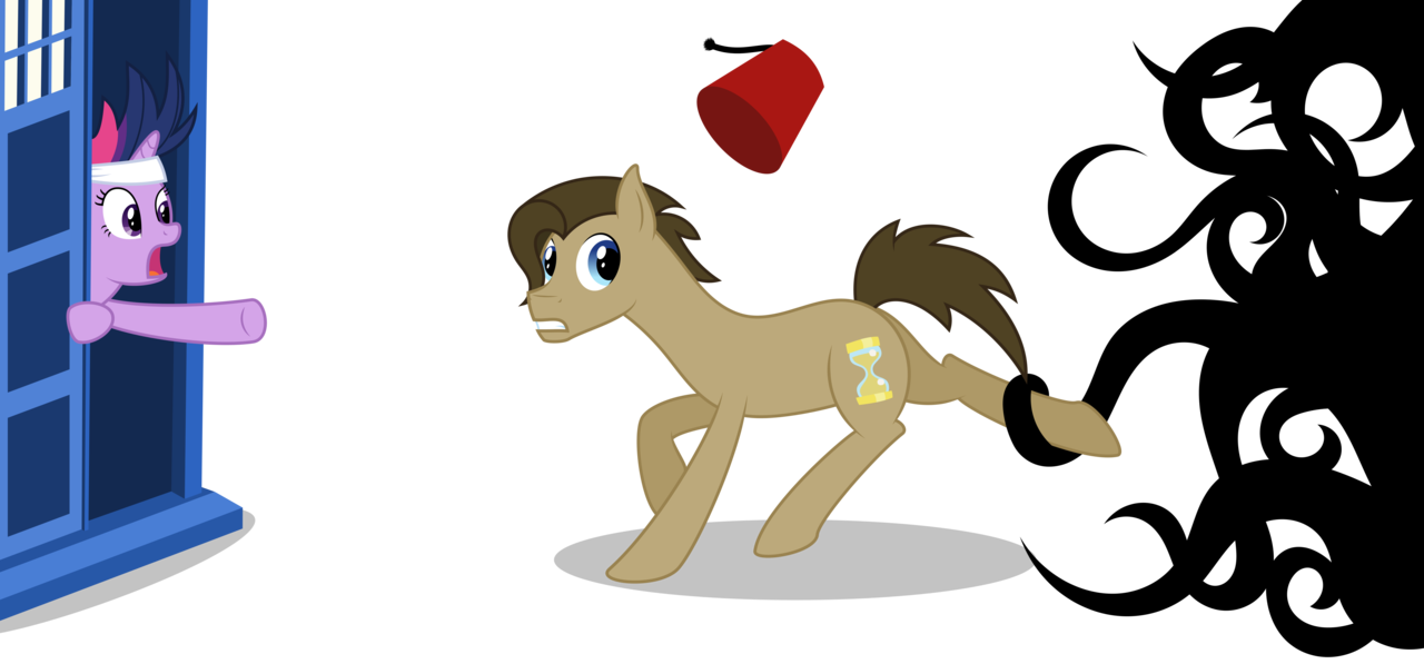 Absurd Res, Artist - Cartoon (1280x597)