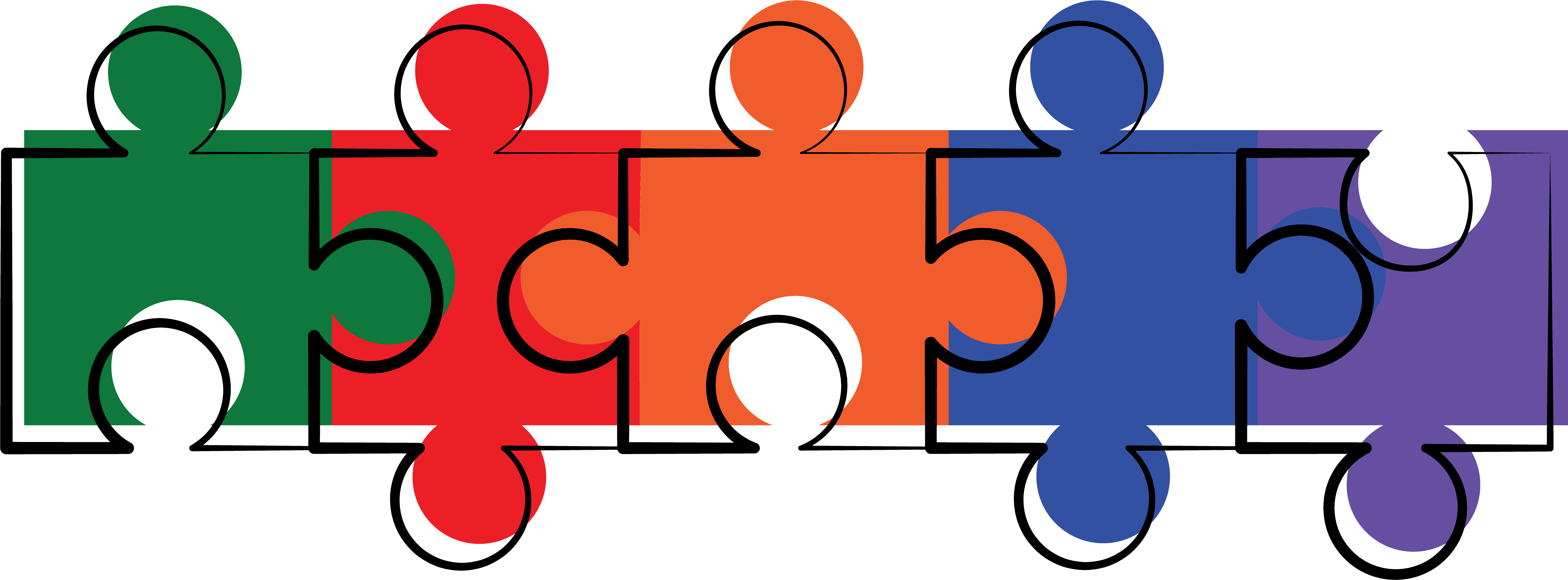 Diversity Is Our Favorite Word For Growth - Diversity Is Our Favorite Word For Growth (8192x6509)