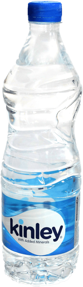 Water - Water Bottle Png (1000x1000)