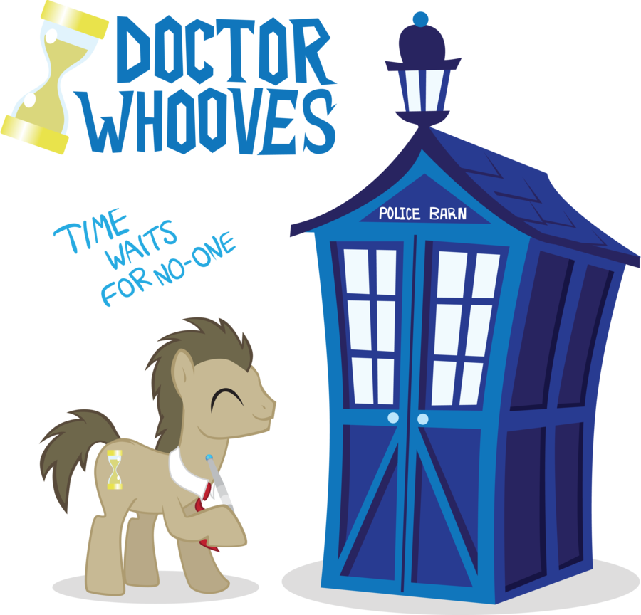 Homesweethome By Trotsworth Homesweethome - Doctor Whooves Memes (900x864)