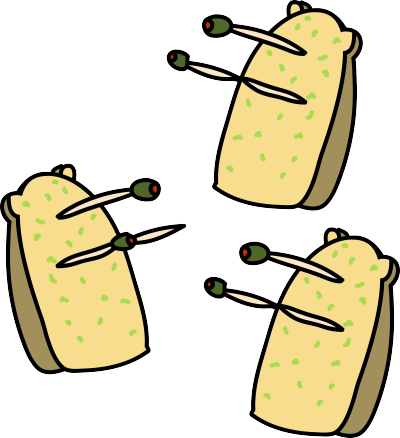 “ Tundramoth - Doctor Who (1280x1403)