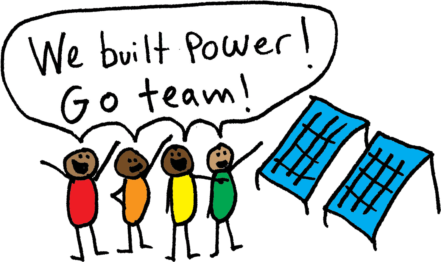 Piloting The Permanent Community Energy Cooperative - Color (1600x1029)