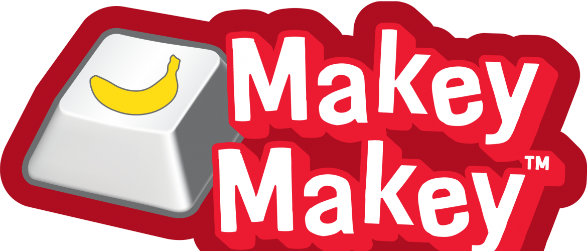 Whack A Mole And Makey Makey - Makey Makey - An Invention Kit For Everyone (1170x500)
