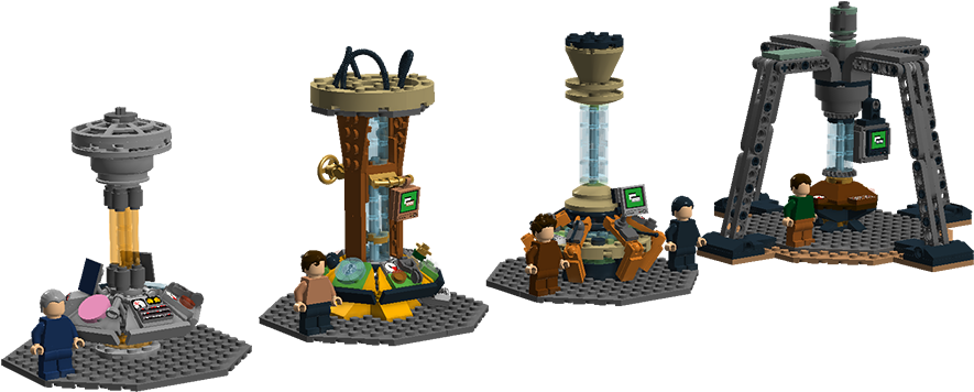 11wczrq - Scale Model (900x375)