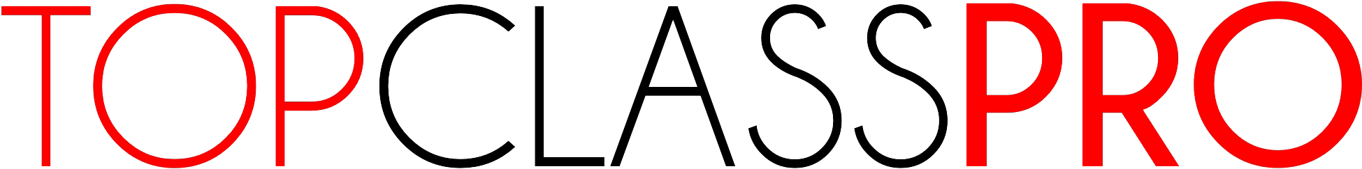 Top Class Professional Blog - Top Class Professional Blog (1956x295)