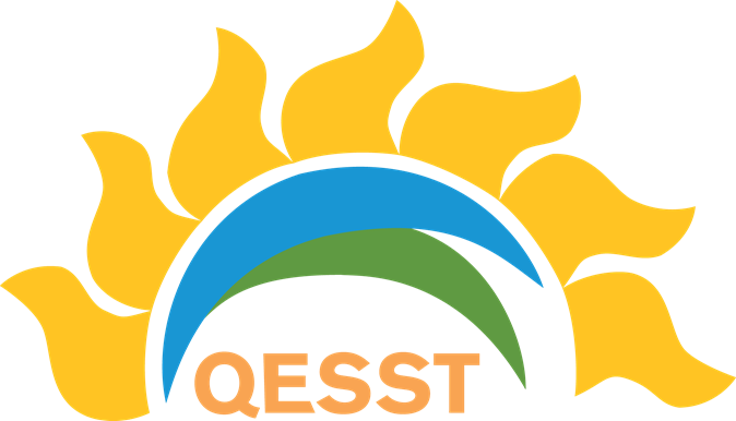 Logo For Qesst - Energy (674x386)