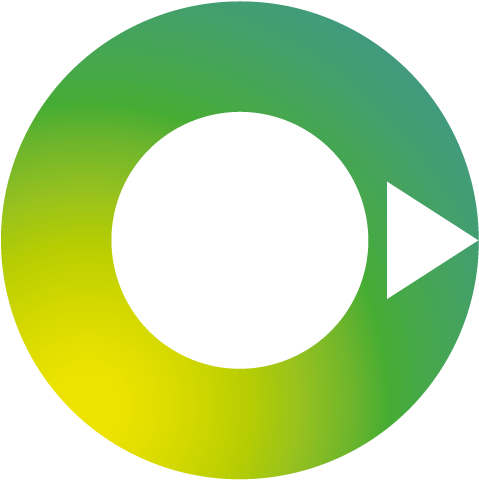 Investing In Future Transport And Energy - Circle (568x568)