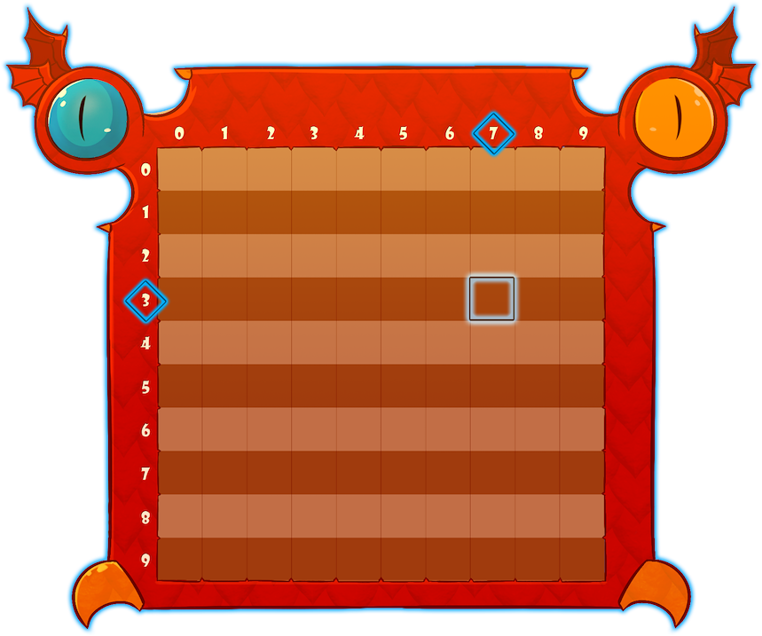 Ninegate Ui Math Column Design - Illustration (1066x800)