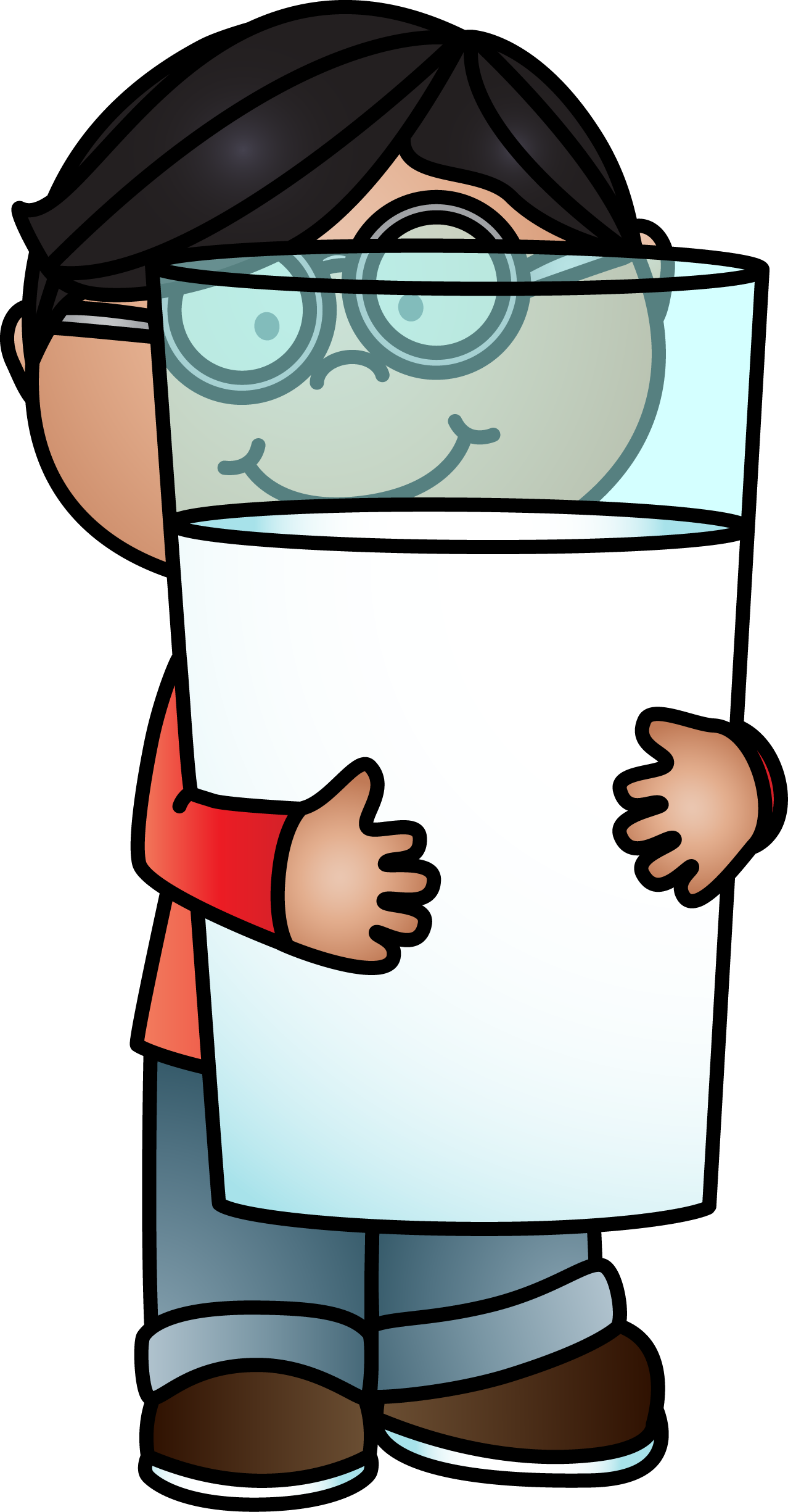 Milk Program - Glass (1278x2450)