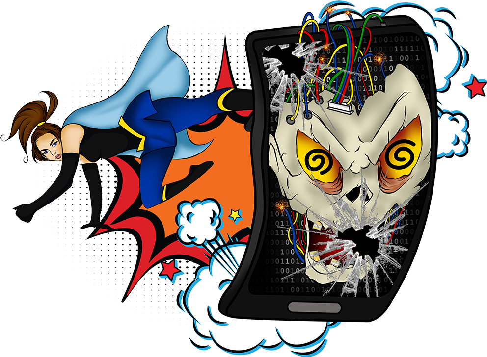 Gg Kicks Wire X - Shirt (1020x1320)