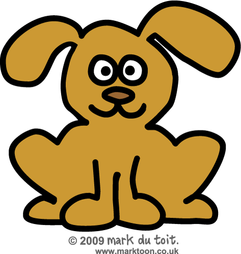 Cute Animal Clipart Gif - Animal Gifs Cute Clipart (473x500)