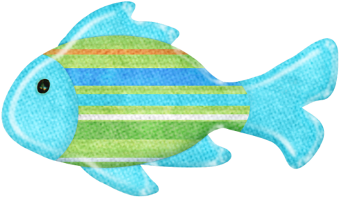 María José Argüeso - Clip Art (500x298)