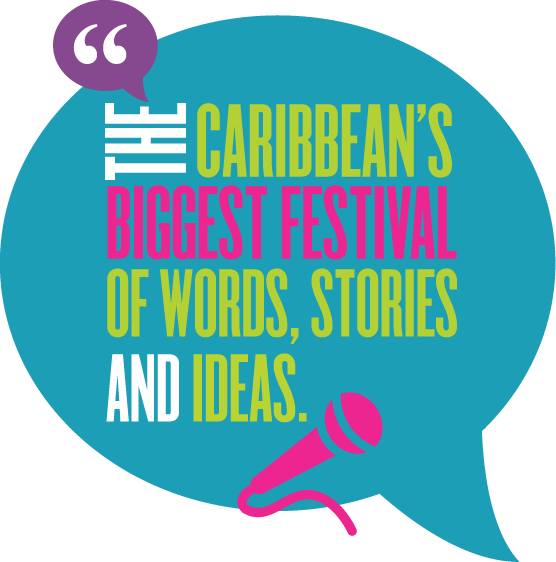 Ngc Bocas Lit Fest (556x562)