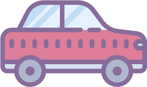 In Pursuit Of Autonomous Driving - In Pursuit Of Autonomous Driving (512x512)