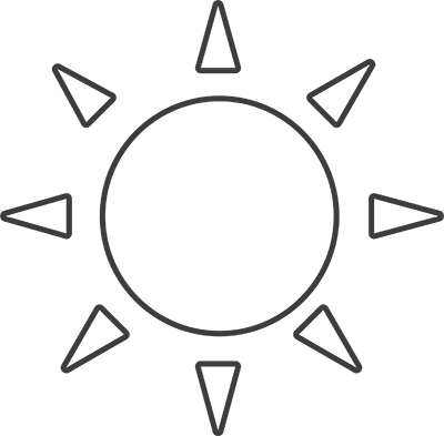 Starboard Manpower Services Inc (400x393)