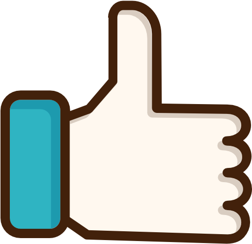 Twitter Youtube Facebook - Twitter Youtube Facebook (512x512)