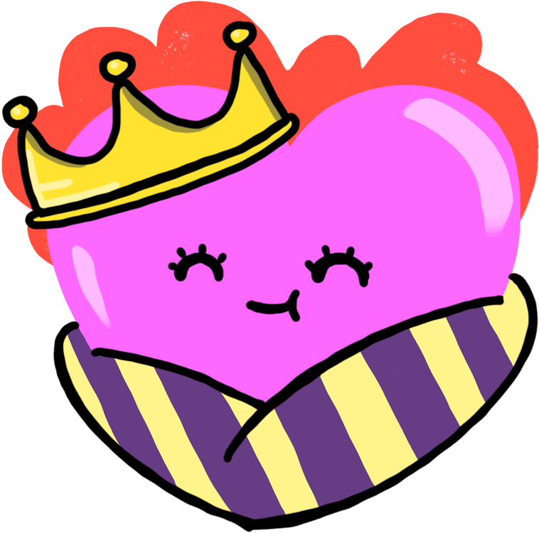 I Love You Gif Images Fall Clipart - I Love You Gif Images Fall Clipart (1117x926)