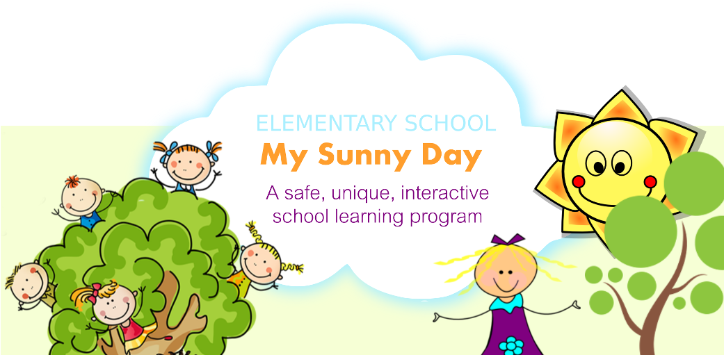 Share With Your Contact Who May Need This Article - Love You Are My Sunshine Love Throw Blanket (1040x520)