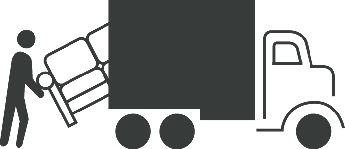 Request A Pickup - Request A Pickup (700x302)