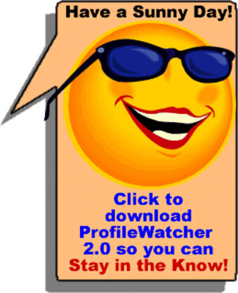 250 Wholesale Circle Window Sign (487x600)