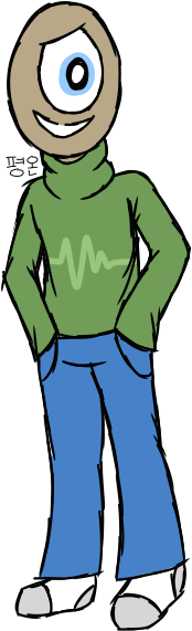 Occupation - Cartoon (225x613)