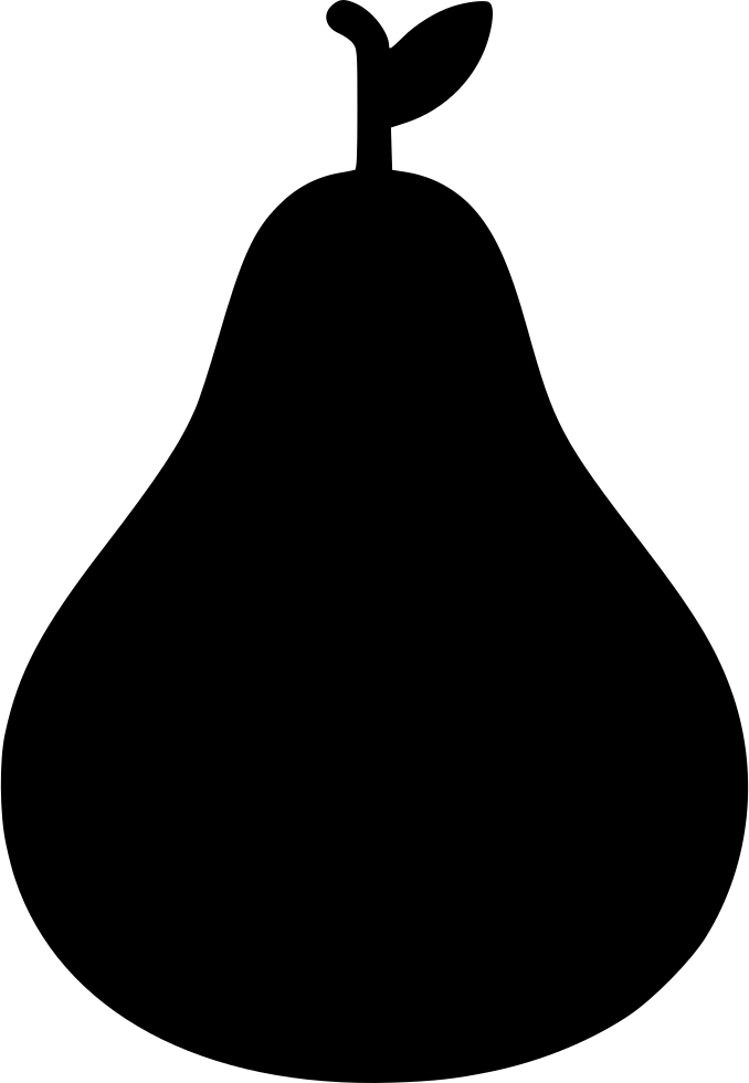 смайлики в виде фруктов. груша конференция. груша с надписью груша. Annoying orange апельсин. говорящего грушу.