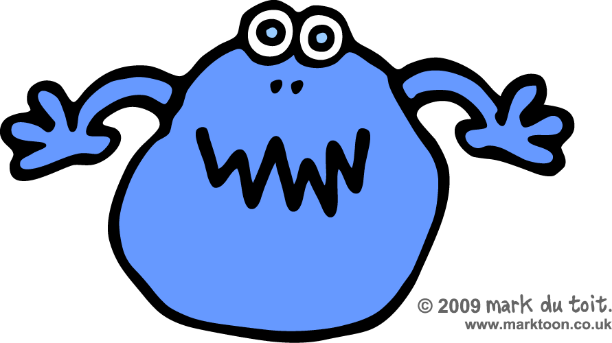 Index Of /cartoons/blobs - Index Of /cartoons/blobs (891x500)