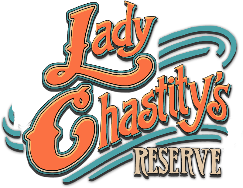 We Can Arrange Games For Groups, Whether You Are Planning - Escape Room (800x618)