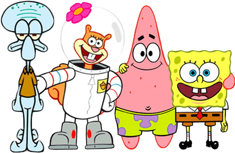 Best Friend Clip Art (800x800)