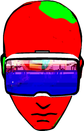 Futurist Games - Futurist Games (318x480)
