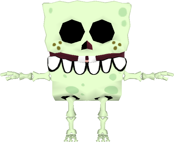 Download Zip Archive - Skull (750x650)