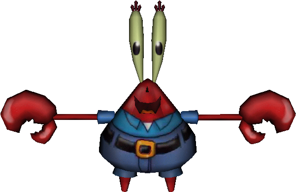 Download Zip Archive - Cartoon (750x650)