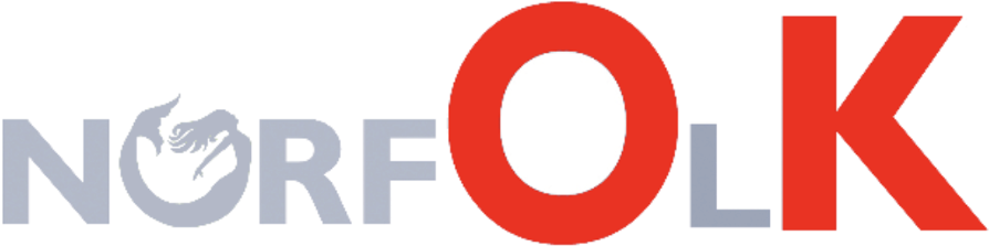 Mayor Kenny Alexander Dropped His Proposal For Branding - Kenny Alexander (900x230)