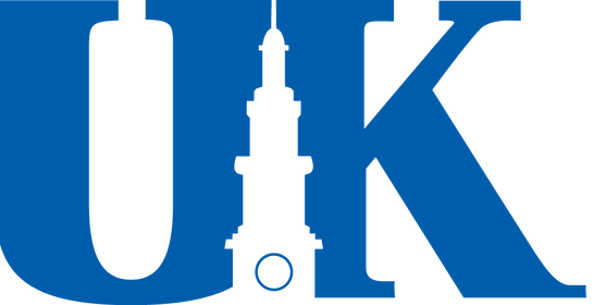 “long Ago Lagrange Was A Cross Between A Norman Rockwell - University Of Kentucky Symbol (545x280)