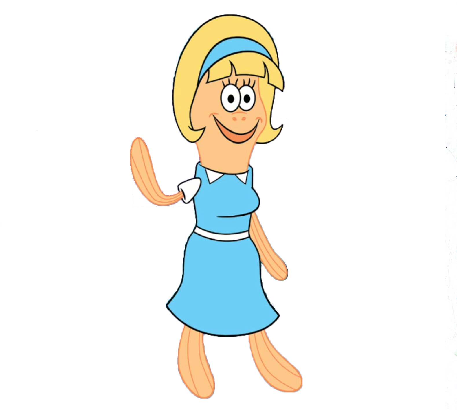 Debbie - Cartoon (1638x1416)