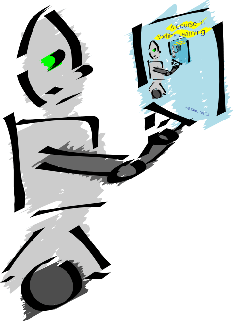 Download Theological Tractates The Consolation Of Philosophy - Machine Learning (473x650)