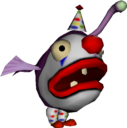 Download Zip Archive - Cartoon (750x650)