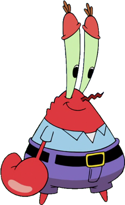 Season 9 Png Pack - Cartoon (420x420)