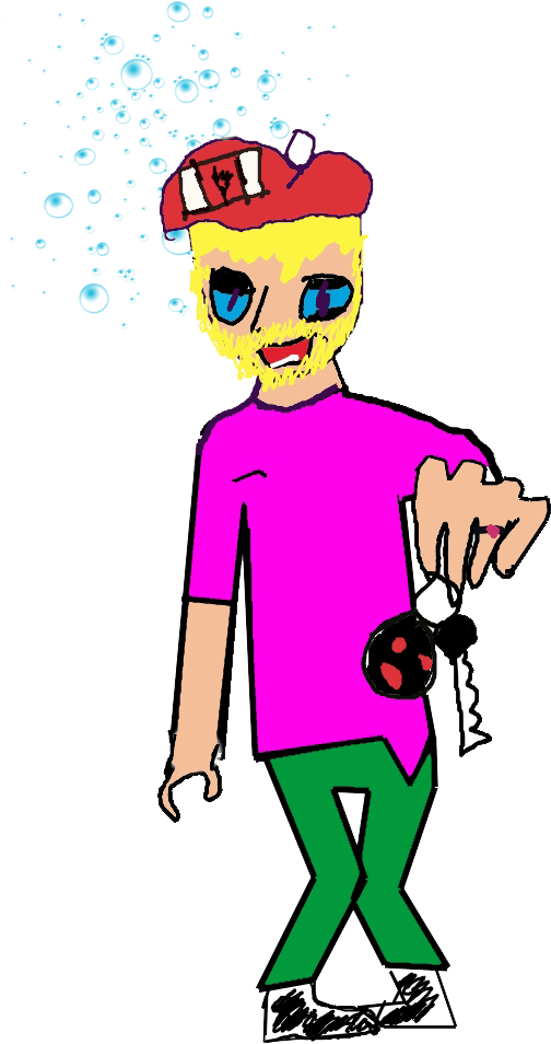 Driving Clipart Designated Driver - Cartoon (696x1000)