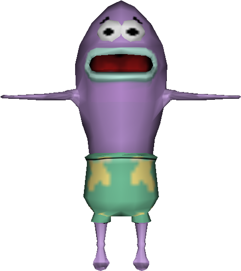 Download Zip Archive - Child Art (750x650)