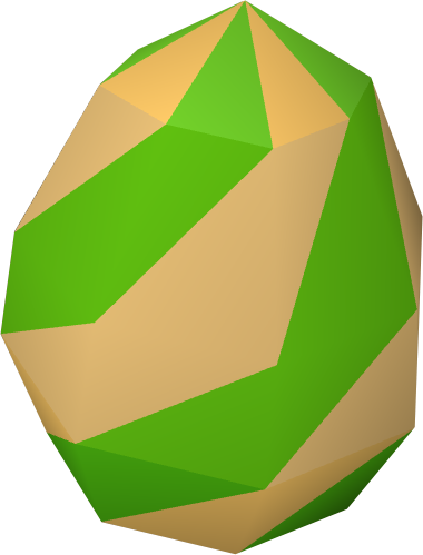 Guthatrice Egg Detail - Wiki (380x499)
