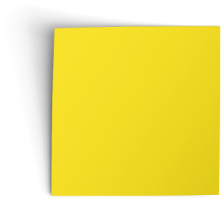 Object Postit 3-50 - Carpeta Plastico (450x450)