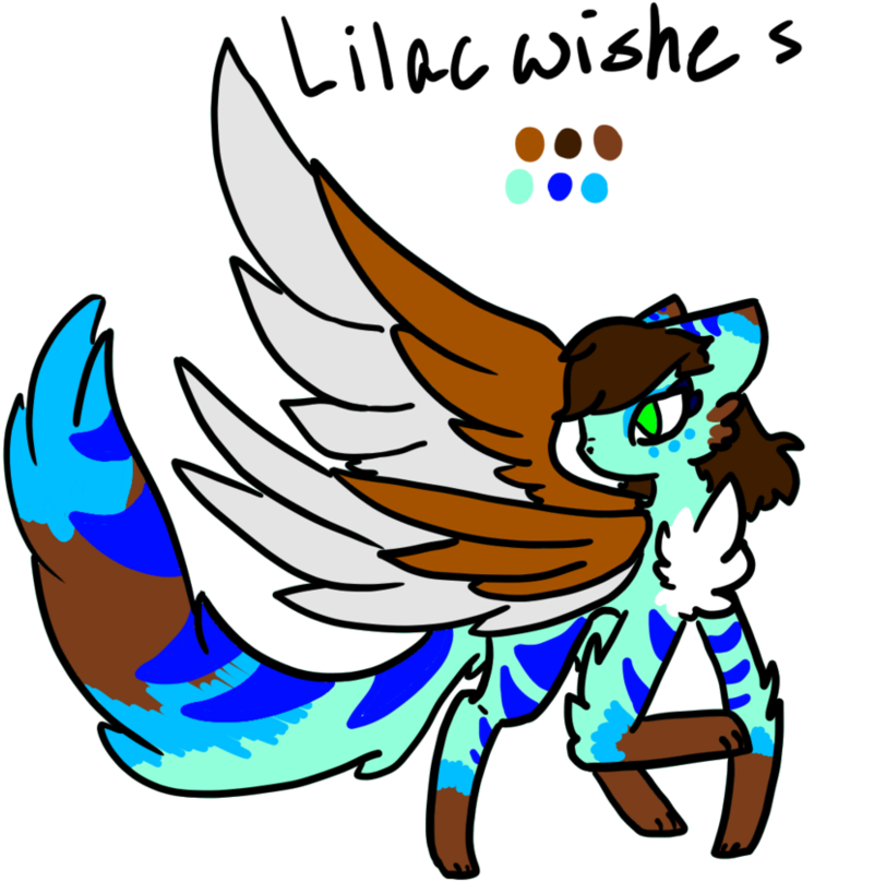 Your Adopt Egg Has Hatched By Dontmineit - Your Adopt Egg Has Hatched By Dontmineit (988x809)